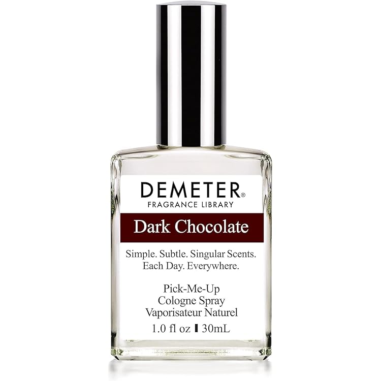 XYZページ【30ml】Tangie／テルペン香料 TANGIE【TERPENES】 (Sativa