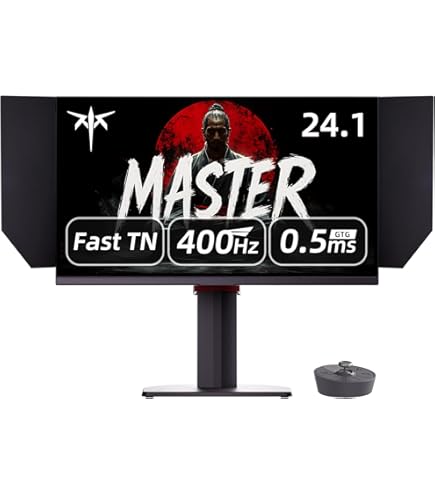 Amazon.co.jp: AOPEN ゲーミングモニター 25XV2QFbmiiprx 24.5インチ