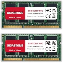 DDR3 1066/PC3-8500 SO-DIMM 2GB ADS8500N-2G ノートPC用 Amazon.co.jp: DDR3 PC3-8500(DDR3-1066) SO-DIMM 8GB×2枚組
