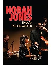 Amazon.co.jp: マイ・ブルーベリー・ナイツ プレミアムBOX【5,000