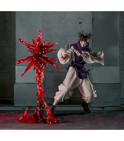 Amazon | 黒執事 Book of Murder シエル・ファントムハイヴ フィギュア