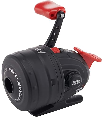 Amazon | Penn Warfare 30LW Level Wind Fishing Rod and Reel Combo