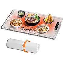 61E9yDitrNL._AC_UL210_SR210,