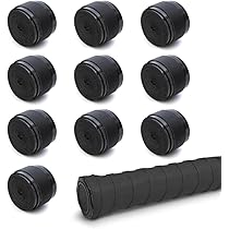 テニスのグリップテープ キモニー kimony テニスグリップテープ ドライスパイラル