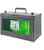 Amazon | VARTA(バルタ) Silver Dynamic T-110/145D31L 国産車用
