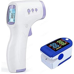 2021年 酸素 濃度【在庫あり即時に発送】指先 検查 看護 家庭用 介護