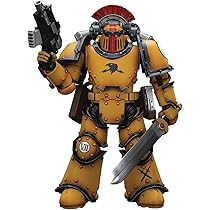 ウォーハンマー Warhammer 40K ヴェンジェンス ウェポン バッテリー ウォーハンマー Warhammer 40K ヴェンジェンス ウェポン バッテリー