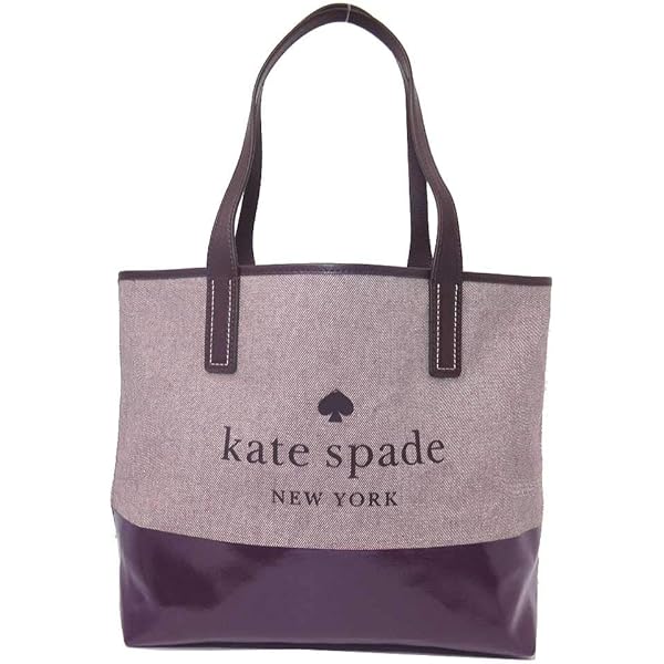 KATE SPADE ケイト Molly Party Tote 【送料0/国内即発】 Molly Metallic Large Tote | Kate Spade New York | Kate Spade