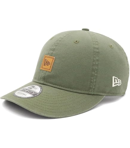Amazon.co.jp: バナナマン ニューエラ キャップ バ帽 9FIFTYG GOLD