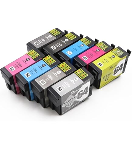 Amazon.co.jp: EPSON MAXART インクジェットプリンター PX-5V