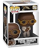 Amazon | Funko Jumbo Music ファンコ ジャンボ ミュージック スヌープ