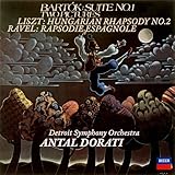 �o���g�[�N:�g�� ��1��/2�̉f���A��