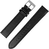 ai@即購入OK　未使用品　AMS　北欧　ドイツ製　ユンハンス　無垢　オーク ai@即購入OK 未使用品 AMS 北欧 ドイツ製 ユンハンス 無垢