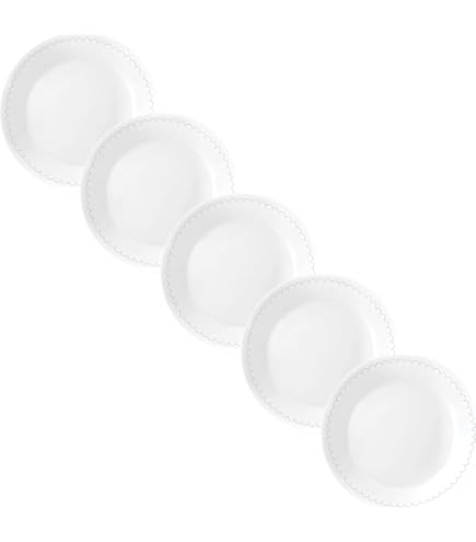 【美品】 peak コレール食器　6枚 61Bl2EZtNGL.jpg_BO30,255,255,