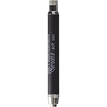 Amazon | KOH-I-NOOR コヒノール 5353 Versatil 5.6mm 芯