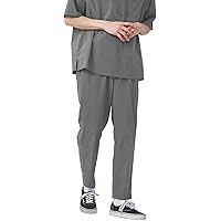 Amazon | [ユナイテッドアローズ グリーンレーベル リラクシング