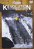 Kevolution
