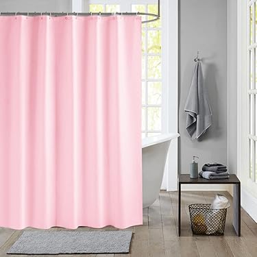 イギリスヴィンテージ　シャワーカーテン　カットワーク　間仕切りカーテン イギリスヴィンテージ シャワーカーテン カットワーク 間仕切り