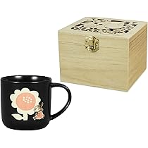 ムーミン☆ミイ リトルミー マグカップ ベリー 山加さん Amazon.co.jp: 山加商店(Yamakasyoten) MOOMIN (ムーミン