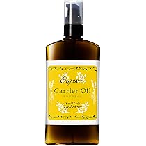 アルガンオイル　　大容量⓪ ⓪ Amazon.co.jp: 自然化粧品研究所 オーガニック アルガンオイル 美容