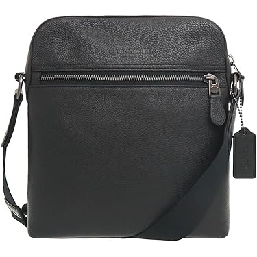 Amazon.co.jp 売れ筋ランキング: undefined の中で最も人気のある商品です