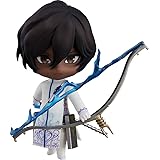 Amazon Co Jp Fategrand Order Fgo もちもちマスコット もちマス アルジュナ ホビー 通販