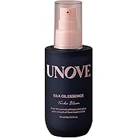 Monroe Treatment 7.1 oz ヘアトリートメント Monroe Treatment 7.1 oz ヘアトリートメント 商品詳細ページ