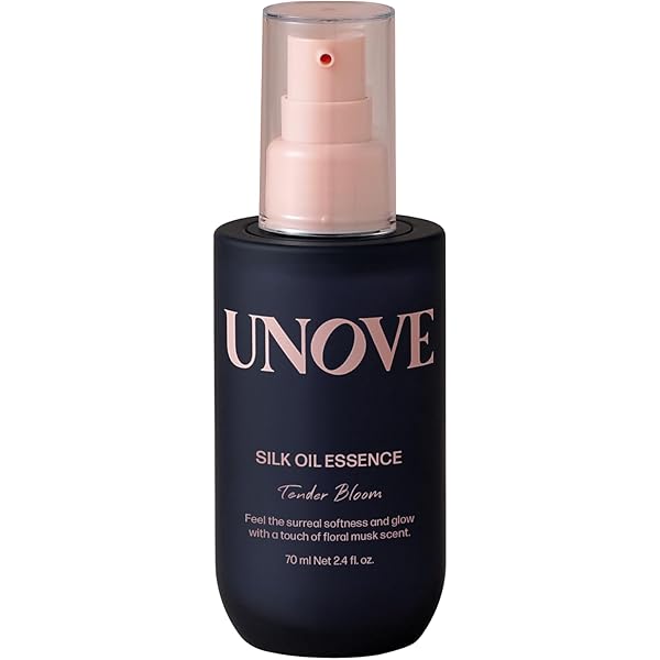 Amazon.co.jp: UNOVE(アノブ) ノーウォッシュウォーターアンプル