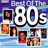 Best of the 80's