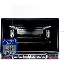 61EAjj-ZJSL._AC_UL210_SR210,