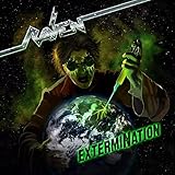 �G�N�X�^�[�~�l�C�V����