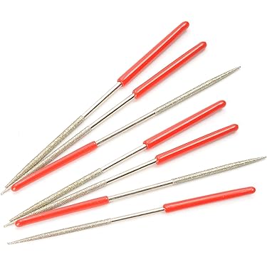 日本製 鉄工ヤスリ8本セット 日本製 鉄工ヤスリ8本セット - メルカリ