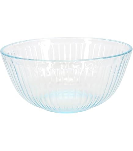 パイレックス 100周年 Amazon | パイレックス 8ピース グラスミックス ボールセット