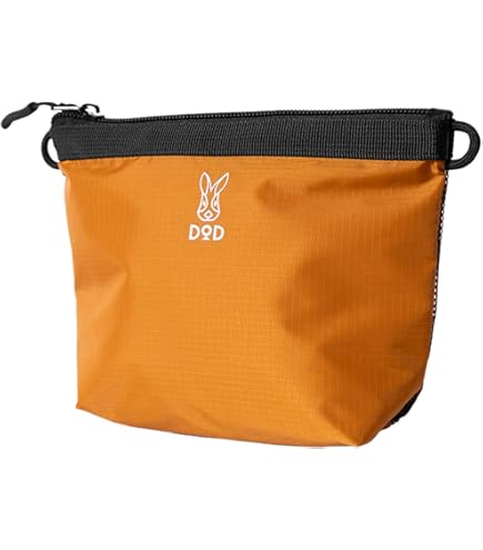 【キャンプに是非】DOD ジャケシュラ！ディーオーディー ジャケシュラ2M（カーキ） S1-708-KH - DOD（ディーオーディー）【公式