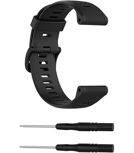 Amazon.co.jp: TDITD ガラスフィルム 【2枚入】 GARMIN(ガーミン