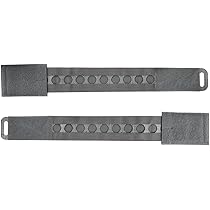 PEW TACTICAL Ferro Conceptsタイプ カマーバンド FERRO Concepts 3″ Assault Cummerbund- Large | REALMENT