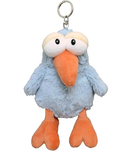 Amazon.co.jp: ニキ(NICI) ぬいぐるみ ハチドリ クラシック 25cm