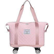 ボストンバックセット 大容量】3WAY52L撥水ボストンバッグ/HC | ボストンバッグ