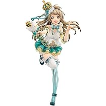 Amazon.co.jp: ラブライブ! スクールアイドルフェスティバル