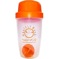 Amazon.co.jp: 【公式】美容液ダイエットシェイク2箱（28食
