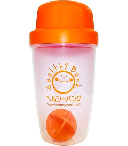 Amazon.co.jp: 【公式】美容液ダイエットシェイク4箱セット（56食分