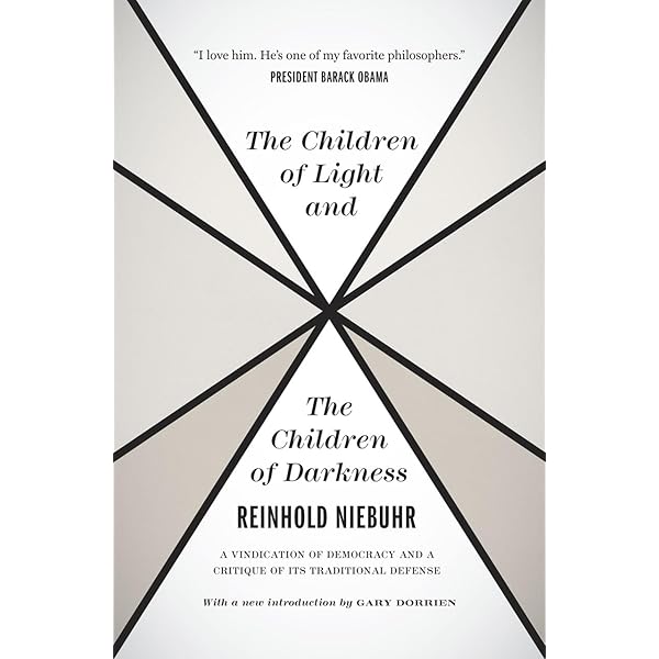 Amazon | MORAL MAN AND IMMORAL SOCIETY | Niebuhr, Reinhold