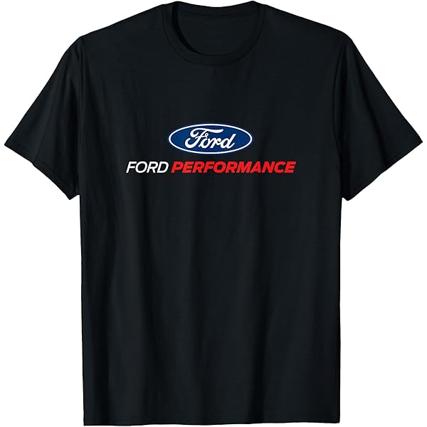 vintage Ford フォード Tシャツ XL Amazon | [マンブルズ] フォード FORD Tシャツ Vintage Logo