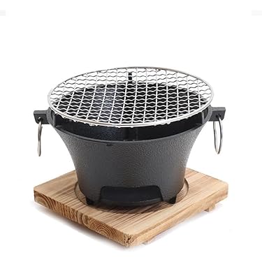Amazon.co.jp 最新リリース: ポータブルBBQグリル の新着ランキングです。