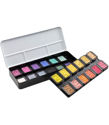 Amazon | パンパステル 80色セット 30800 | パステル 通販