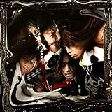 ����Ȃ�J(���C��)