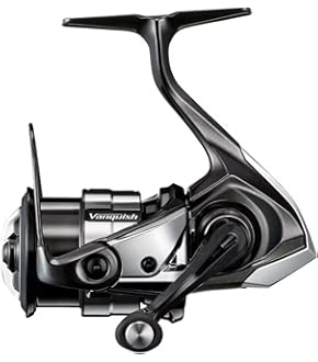 エリアロッド　ロデオクラフト　999.9マイスター・キメラ603L-e ロデオクラフト 999.9マイスター キメラ 603L-e | ロッド,ロデオ