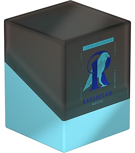 Amazon | ファイアーエムブレム 0 (サイファ) スリーブコレクション