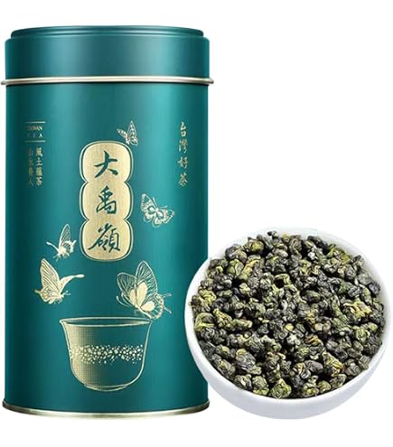 Amazon.co.jp: 【盛嘉源】青雲號 2000年 (普洱茶 生茶357g) : 食品