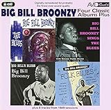 �t�H�[�E�N���V�b�N�E�A���o���Y�E�v���X